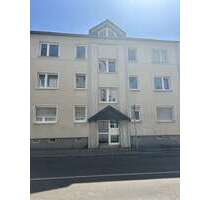 Wohnung zum Mieten in Essen 373,40 € 52.59 m²