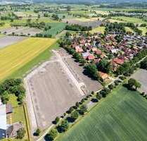 Grundstück zu verkaufen in Aurich 120.060,00 € 1080 m²
