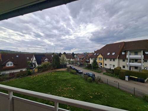 Foto - Wohnung zum Mieten in Iserlohn 516,00 € 57.89 m²