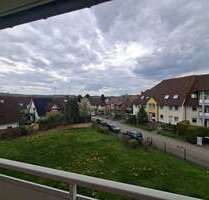 Wohnung zum Mieten in Iserlohn 516,00 € 57.89 m² Wohnung zum Mieten in Iserlohn 516,00 € 57.89 m²