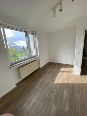 Foto - Wohnung zum Mieten in Köln 1.990,00 € 86 m²