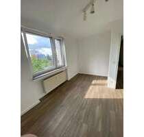 Wohnung zum Mieten in Köln 1.990,00 € 86 m²
