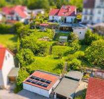 Haus zum Kaufen in Buckow (Märkische Schweiz) 679.999,00 € 140.13 m²