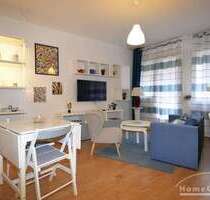 Wohnen auf Zeit in Berlin 1.350,00 €