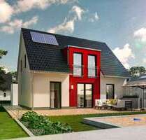 Haus zum Kaufen in Abentheuer 398.160,00 € 125 m²