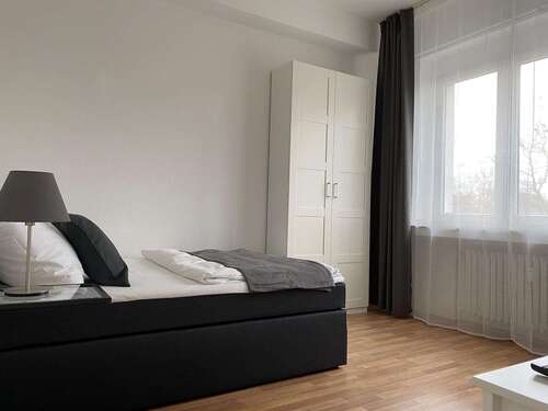 Foto - WG-Zimmer in Köln 845,00 € 13 m²