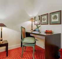 Wohnen auf Zeit in Frankfurt am Main 1.295,00 €