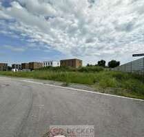 Grundstück zu verkaufen in Geiselhöring 75.140,00 € 221 m²