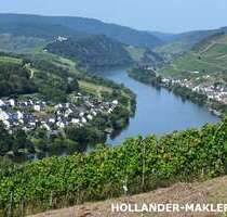 Grundstück zu verkaufen in Zell (Mosel) 8.500,00 € 1213 m²