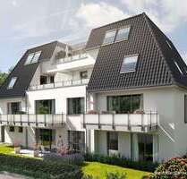 Wohnung zum Kaufen in Essen 444.500,00 € 97.1 m²
