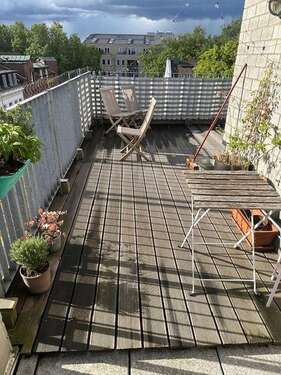 Foto - Wohnung zum Mieten in Hamburg 1.940,00 € 75 m²