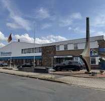 Einzelhandel in Winsen (Luhe) 4.440,00 € 740 m²