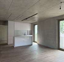 Wohnung zum Mieten in Darmstadt 1.980,00 € 86 m²