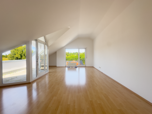 Foto - Wohnung zum Kaufen in Magstadt 304.000,00 € 88.49 m²