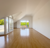 Wohnung zum Kaufen in Magstadt 304.000,00 € 88.49 m²