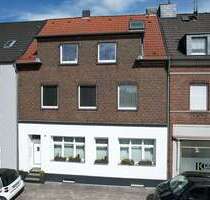 Haus zum Kaufen in Duisburg 695.000,00 € 265 m²