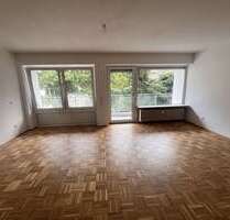 Wohnung zum Mieten in Aachen Burtscheid 550,00 € 41 m²