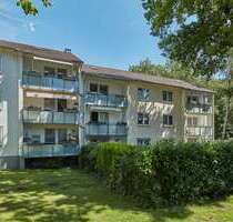 Wohnung zum Mieten in Bochum 555,00 € 58.94 m² Wohnung zum Mieten in Bochum 555,00 € 58.94 m²