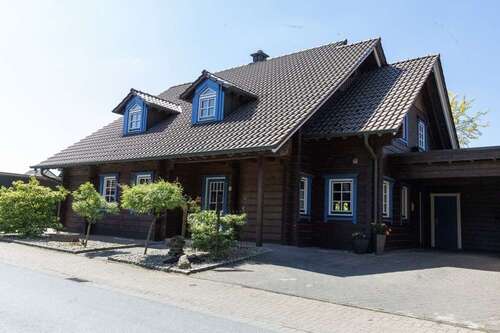 Foto - Haus zum Kaufen in Ahaus 449.000,00 € 202 m²