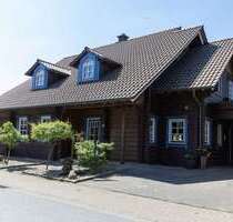 Haus zum Kaufen in Ahaus 449.000,00 € 202 m²