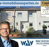 Haus zum Kaufen in Wesseling 429.000,00 € 130 m²