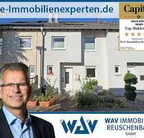 Haus zum Kaufen in Wesseling-Keldenich 429.000,00 € 130 m²
