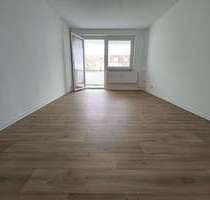 Wohnung zum Mieten in Schönebeck 438,00 € 66 m²