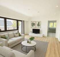 Wohnung zum Kaufen in Sandweier 200.000,00 € 65.66 m²