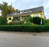 Wohnung zum Kaufen in Sandweier 229.000,00 € 65.66 m²