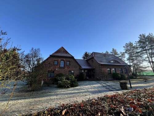 Foto - Haus zum Kaufen in Ruhner Berge 315.000,00 € 232 m²