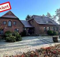 Haus zum Kaufen in Ruhner Berge 315.000,00 € 232 m²