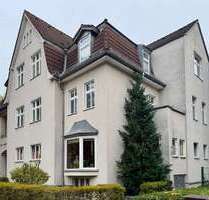 Büro in Berlin 193.000,00 € 69.41 m²