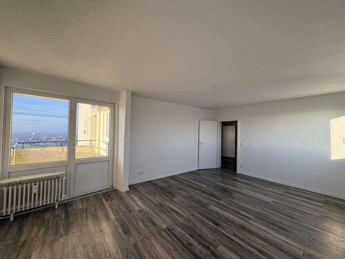 Foto - Wohnung zum Mieten in Bremen 634,00 € 83.31 m²
