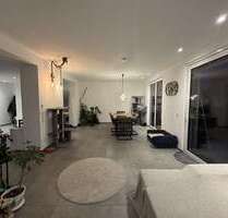 Wohnung zum Mieten in Laufenburg 1.246,00 € 99.7 m²