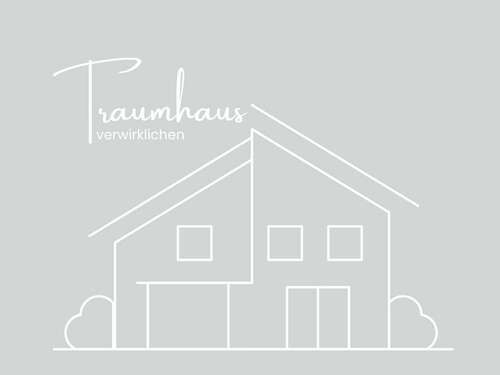 Foto - Grundstück zu verkaufen in Peiting 239.000,00 € 443 m²