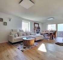 Wohnung zum Kaufen in Regensburg 400.000,00 € 106 m²