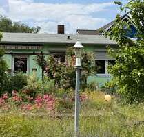 Haus zum Kaufen in Berlin 430.000,00 € 110 m²