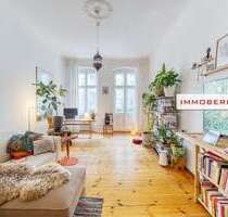 Wohnung zum Kaufen in Berlin 295.000,00 € 70 m²