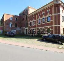 Gastronomie in Greiz 165.000,00 € 1600 m²