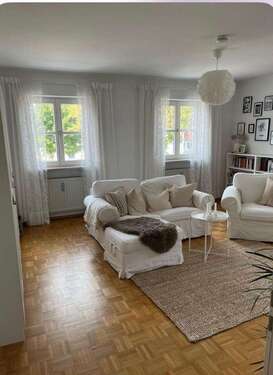 Foto - Wohnung zum Mieten in Regenstauf 925,00 € 91.69 m²