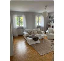 Wohnung zum Mieten in Regenstauf 925,00 € 91.69 m²