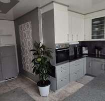 Wohnung zum Kaufen in Wertheim 285.000,00 € 120 m²