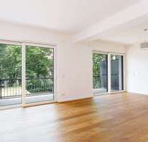 Wohnung zum Kaufen in Mainz 581.500,00 € 81.88 m²