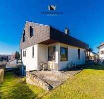 Haus zum Kaufen in Lichtenwald 580.000,00 € 175 m²