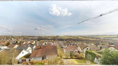 Foto - Haus zum Kaufen in Neudenau-Herbolzheim 389.000,00 € 200 m²