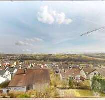 Haus zum Kaufen in Neudenau-Herbolzheim 389.000,00 € 200 m²