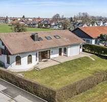 Haus zum Kaufen in Langenargen 1.190.000,00 € 230 m²