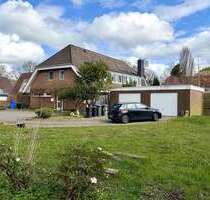 Haus zum Kaufen in Schiffdorf 519.000,00 € 346 m²