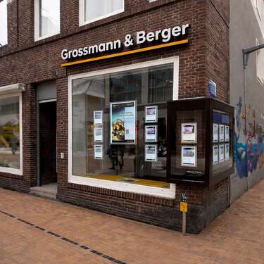 Foto - Einzelhandel in Elmshorn 3.004,40 € 80 m²