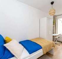WG-Zimmer in Berlin 580,00 € 13 m²
